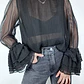 BLUSA | S-M - Miniatura 2