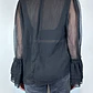 BLUSA | S-M - Miniatura 4