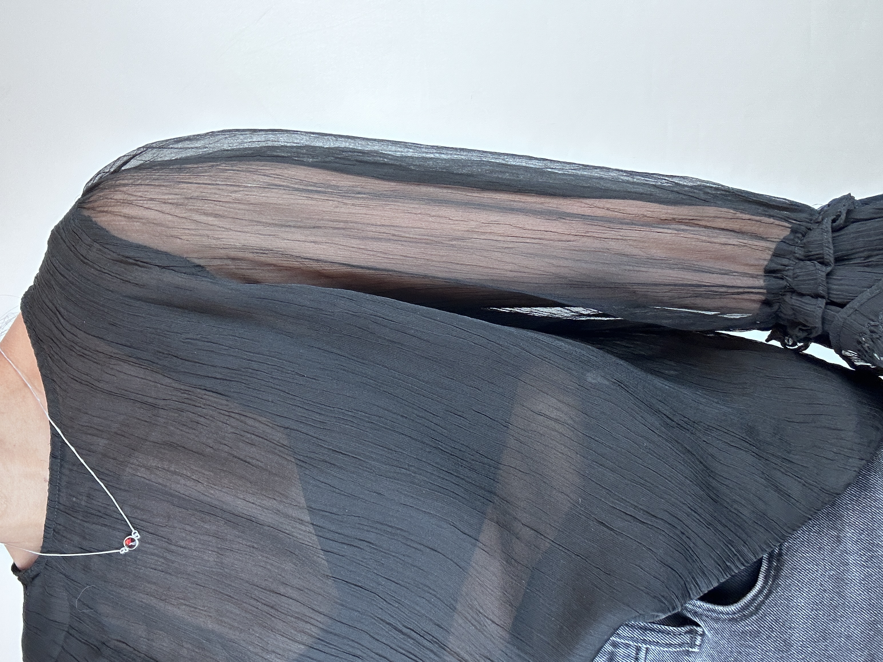 BLUSA | S-M 5