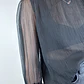 BLUSA | S-M - Miniatura 5