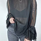 BLUSA | S-M - Miniatura 1