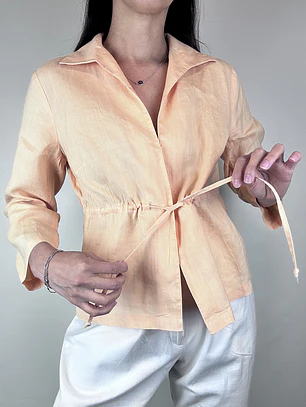 BLUSA NAF NAF | S-M