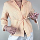 BLUSA NAF NAF | S-M - Miniatura 1