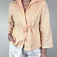 BLUSA NAF NAF | S-M - Miniatura 3
