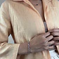 BLUSA NAF NAF | S-M - Miniatura 4