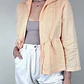 BLUSA NAF NAF | S-M - Miniatura 5
