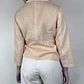 BLUSA NAF NAF | S-M - Miniatura 6