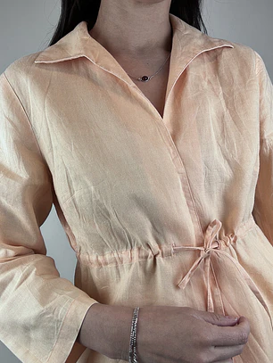 BLUSA NAF NAF | S-M