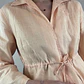 BLUSA NAF NAF | S-M - Miniatura 2