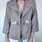 BLAZER LINO BLEND | M - Miniatura 2