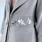 BLAZER LINO BLEND | M - Miniatura 3