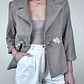 BLAZER LINO BLEND | M - Miniatura 4