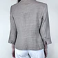 BLAZER LINO BLEND | M - Miniatura 5