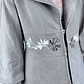 BLAZER LINO BLEND | M - Miniatura 7