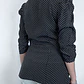 POLERA SEDA | ANN TAYLOR | S - Miniatura 6