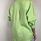 BLUSA LINO | MERONA | XL - Miniatura 7