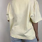 BLUSA LINO BLEND | L-XL - Miniatura 5