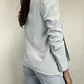 BLAZER SEDA | XS - Miniatura 4