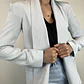 BLAZER SEDA | XS - Miniatura 6