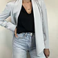 BLAZER SEDA | XS - Miniatura 2