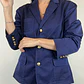 BLAZER | RALPH LAUREN | M - Miniatura 1