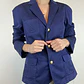 BLAZER | RALPH LAUREN | M - Miniatura 3
