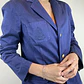 BLAZER | RALPH LAUREN | M - Miniatura 6