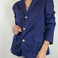 BLAZER | RALPH LAUREN | M - Miniatura 7