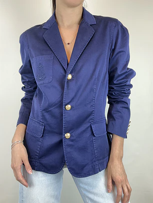 BLAZER | RALPH LAUREN | M