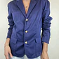 BLAZER | RALPH LAUREN | M - Miniatura 8