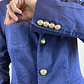 BLAZER | RALPH LAUREN | M - Miniatura 2