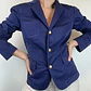 BLAZER | RALPH LAUREN | M - Miniatura 9