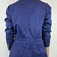BLAZER | RALPH LAUREN | M - Miniatura 10