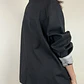 CHAQUETA LINO BLEND | L - Miniatura 3