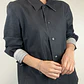 CHAQUETA LINO BLEND | L - Miniatura 1
