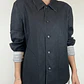 CHAQUETA LINO BLEND | L - Miniatura 7