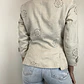 BLAZER LINO BLEND | S-M - Miniatura 2