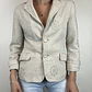 BLAZER LINO BLEND | S-M - Miniatura 3
