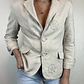 BLAZER LINO BLEND | S-M - Miniatura 4