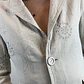 BLAZER LINO BLEND | S-M - Miniatura 5