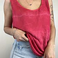 POLERA | SEDA | M - Miniatura 1