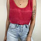 POLERA | SEDA | M - Miniatura 2
