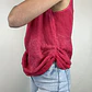 POLERA | SEDA | M - Miniatura 6