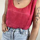 POLERA | SEDA | M - Miniatura 7