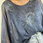 POLERA SEDA | M-L - Miniatura 3