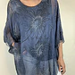 POLERA SEDA | M-L - Miniatura 4