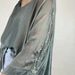 POLERA SEDA | M - Miniatura 4