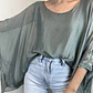 POLERA SEDA | M - Miniatura 2