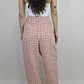 PANTALÓN LINO | XL - Miniatura 2