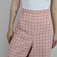 PANTALÓN LINO | XL - Miniatura 3